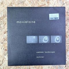 tone work's Perfect Vocal Collection - メルカリ