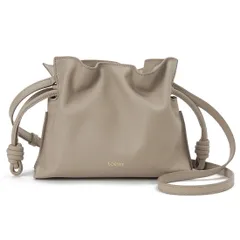 ロエベ LOEWE ショルダーバッグ レディース A411FC2XA62150 フラメンコ クラッチバッグのサムネイル