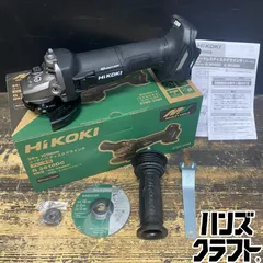 2026年最新】g3610dcの人気アイテム - メルカリ