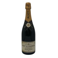 古越龍山 紹興酒 30年 1952 680ml 未開栓 - メルカリ