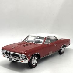 トライアンフ スタッグ 1/18 JADI ジャディTriumph Stag トライアンフ スタッグ 1/18 JADI ジャディTriumph Stag - メルカリ