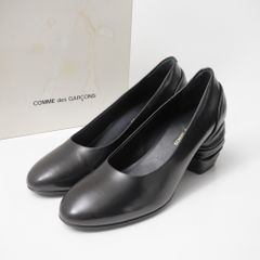 □美品□BED J.W. FORD ベッドフォード パンツ サイズ0 トラックパンツ