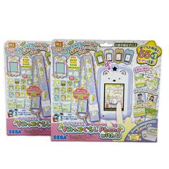 トゲキッス ☆ L2 よみがえる伝説 061/080めぐみのつばさ - メルカリ