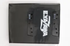 2026年最新】矢沢永吉 カセットテープの人気アイテム - メルカリ