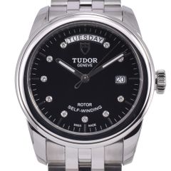 フォルティス FORTIS 595.18.158.1 フリーガー デイデイト 自動巻き