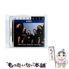 希少】Cymbals That's Entertainment LP レコード - メルカリ