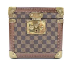 2026年最新】LOUIS VUITTON メイク道具・化粧小物 その他の人気