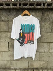 希少 Vivienne Westwood MAN スカルプリントTシャツ - メルカリ