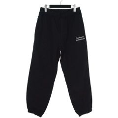 ennoy シャカシャカ サイズS スタイリスト私物 2023 黒 - メルカリ