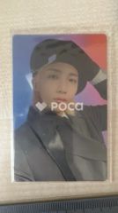 SEVENTEEN Attaca HMV特典 ジョンハン - メルカリ