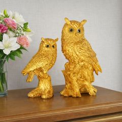 KARE カレ ロイヤルクラウンコーギー ブックエンド ブックスタンド