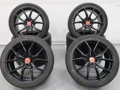 限定値下げ!超希少　R31スカイライン　DEF吹出し口　青内装 限定値下げ!超希少 R31スカイライン DEF吹出し口 青内装 - メルカリ