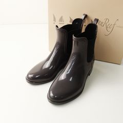 2022AW ドゥーズィエムクラス Deuxieme Classe Short Double ショート