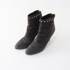 2022AW ドゥーズィエムクラス Deuxieme Classe Short Double ショート