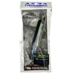 フィッシャーマン S-POP 170 / クレイジースイマー105 新品 未開封
