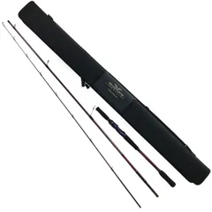 DAIWA ダイワ ハートランド リベラリスト 903ML+RSS-22 05806403 スピニング･3ピースのサムネイル
