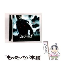 同人版 For a sick boy ゆよゆっぺ VOCALOID CD - メルカリ
