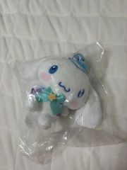 hikigayalin様 リクエスト 2点 まとめ商品 - メルカリ