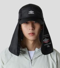 新品【BEAMS×Speedo】別注 ロゴキャップ 26SS ブラック 完売品 - メルカリ