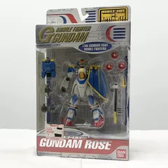 2026年最新】ms in action 機動武闘伝 g ガンダムの人気アイテム