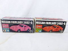 美品 ナムコ FC ファミコン 女神転生 タッグチームプロレス スター