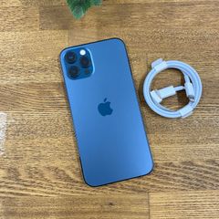 新品、未開封 iPhone 15ProMax 256GB ナチュラル 国内版 SIMフリー送料