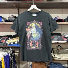 90s Marvel マーベル Venom ベノム Tシャツ 黒 管理B1586 - メルカリ