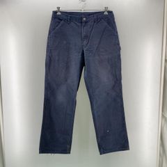 中古】マックスファクトリー スネークアイ(W) ジェームズ・A・ユー