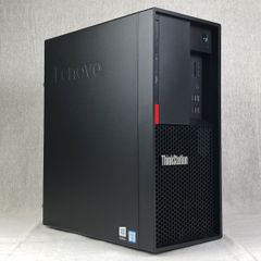 Lenovo ThinkSystem ST250 WinServer2016 - メルカリ