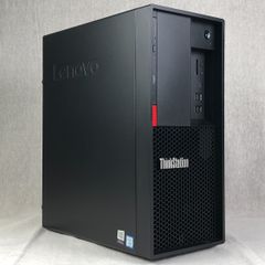 Lenovo ThinkSystem ST250 WinServer2016 - メルカリ