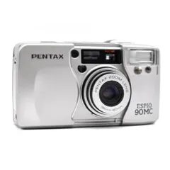 2026年最新】pentax espio 90mcの人気アイテム - メルカリ