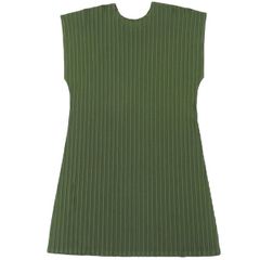 COMME des GARCONS SHIRT コムデギャルソン シャツ W28161 ウール