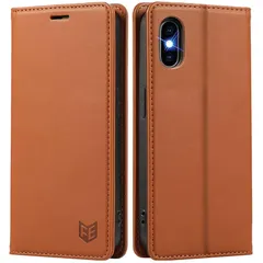 2026年最新】iphone xケース手帳型 ブランドの人気アイテム - メルカリ