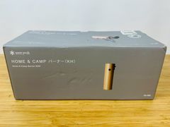 埼玉発】（美品）花の慶次 キセルリアルフィギュア タイトーくじ本舗 B
