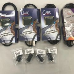 AKG C419 III L 3個 コンデンサーマイク 本体 管楽器用 - メルカリ