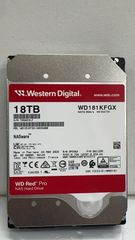 WD80EAAZ 8TB HDD ジャンク品 認識不可 - メルカリ