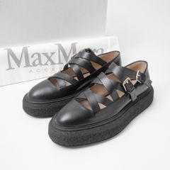 □美品□FOXEY BOUTIQUE フォクシー ブティック ジャケット サイズ38