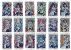 プロセカ モモジャン エピカ ぱしゃこれ まとめ売り - メルカリ