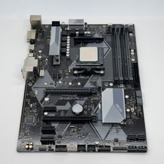 ASUS STRIX Z270G GAMING 7700K マザーボード - メルカリ