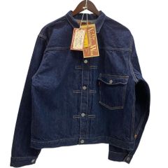 FREEWHEELERS／Lot 506XX 直営店限定SIZE46リジッド新品 FREEWHEELERS／Lot 506XX 直営店限定SIZE46リジッド新品 - メルカリ