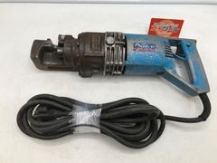 オグラ純正 HBC－16 替刃 1セット 鉄筋カッター - メルカリ