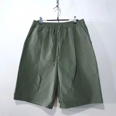 SUNDAYS BEST ADVENTURE EASY SHORTS(M) | Mercari