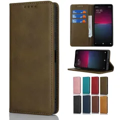 【新品】 Cavor iPhone12 mini ケース手帳型 iPhone12 mini 手帳型 ケース 手帳型 iPhone12 mini ケース カード収納 財布型 適用 case 携帯 カバー iPhone12 mini スマホケース 強磁性 手帳型財