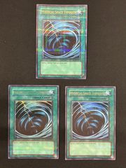 遊戯王 サイクロン 旧アジア版 1st MRL - メルカリ