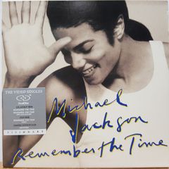 1991 HERB RITTS Remember The Time 12インチ 1991 HERB RITTS Remember The Time 12インチ - メルカリ