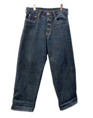 エヴィス EVISU 2001 MIGHTY マイティー 大黒 ビッグカモメ No.2