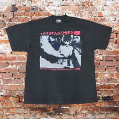 Lサイズ】葛西純 20周年記念Tシャツ 狂猿 プロレスTシャツ - メルカリ
