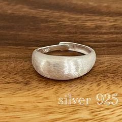 古着 vintage silver925 セクシーリング エロリング 指輪 - メルカリ