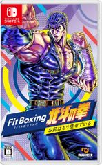 中古：海外版・アジア版] Project Starship X 限定版 中古 - メルカリ