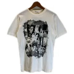 2026年最新】藤井フミヤ Tシャツの人気アイテム - メルカリ